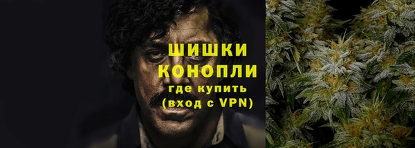 трава Богданович