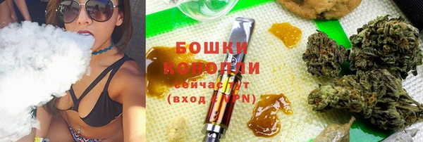 трава Богданович