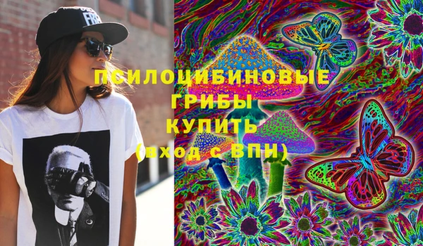 метадон Богородск